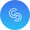 Cross Platform Compatibility