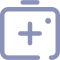 Vulnerability Fix