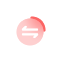 Switch Sallpaper