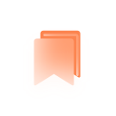 Bookmark Sync