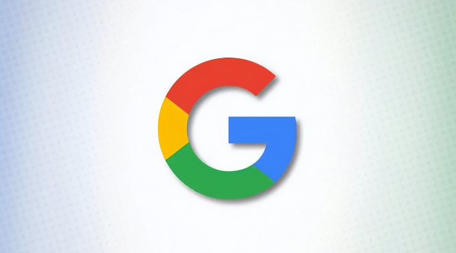 Google浏览器扩展插件管理操作实测便捷吗