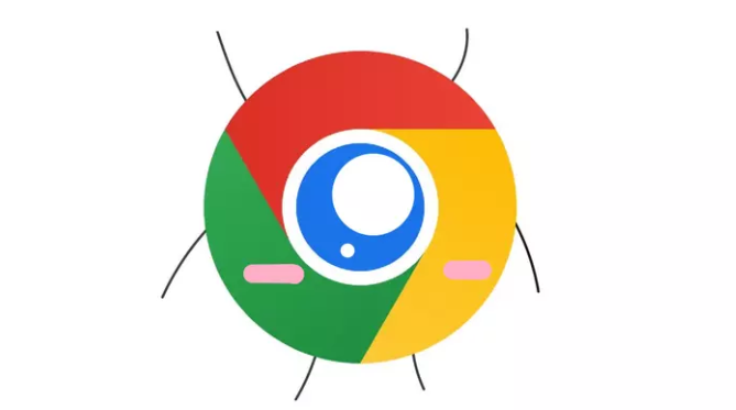 google浏览器插件自动更新机制操作解析