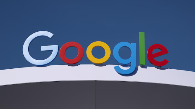 google浏览器iOS版下载安装及初次配置操作教程