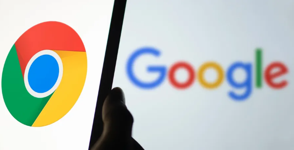 google Chrome浏览器下载后如何配置浏览器书签同步规则