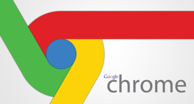google浏览器下载慢是否与服务器带宽有关