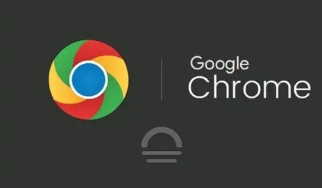 google浏览器广告拦截优化策略及设置操作教程