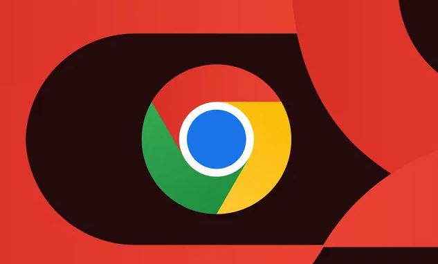 Chrome浏览器书签导入导出及批量整理教程