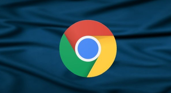 google Chrome浏览器Windows版下载与插件管理教程