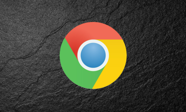 google Chrome浏览器下载包异常排查与处理教程