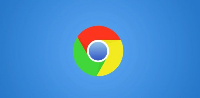 Chrome浏览器新手快速安装全攻略