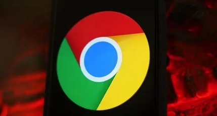 谷歌浏览器网页截图插件组合深度操作技巧