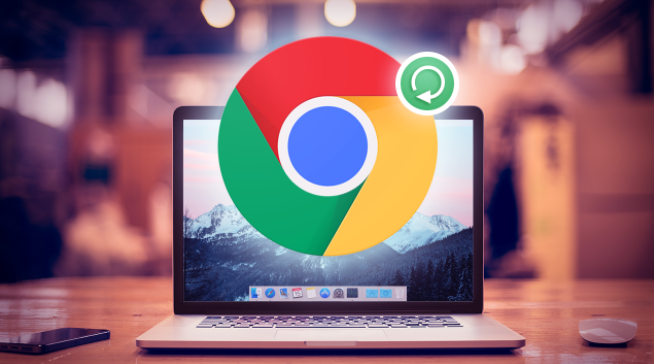 google Chrome浏览器启动速度优化前后对比报告