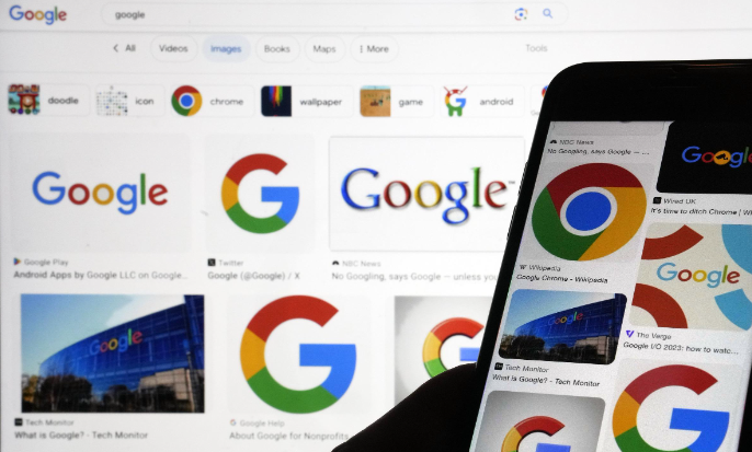 google浏览器标签页管理小技巧操作经验合集