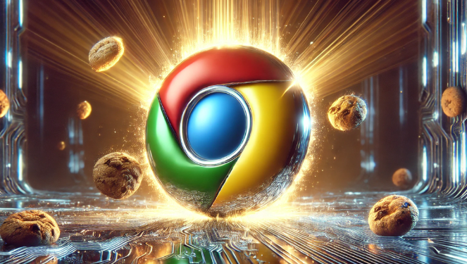 Chrome浏览器网页打印PDF导出操作实用教程