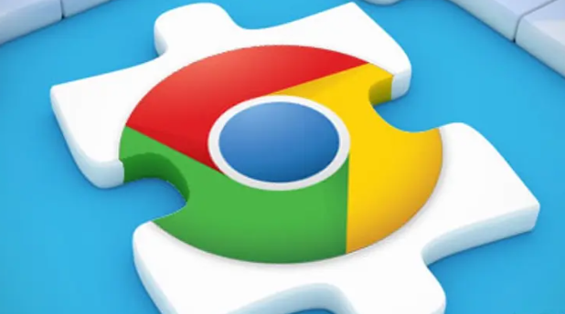 google浏览器插件市场用户活跃度研究
