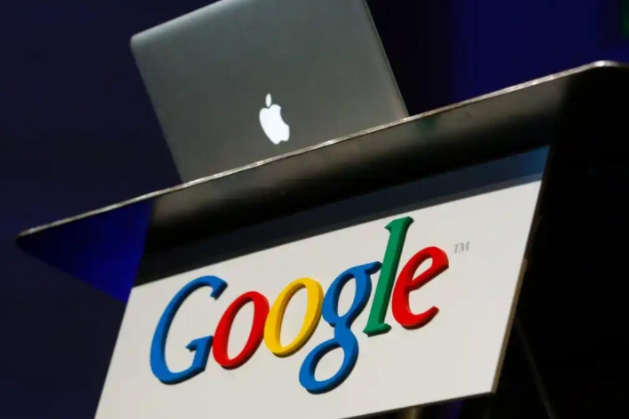 Chrome浏览器安全模式启动详细操作教程