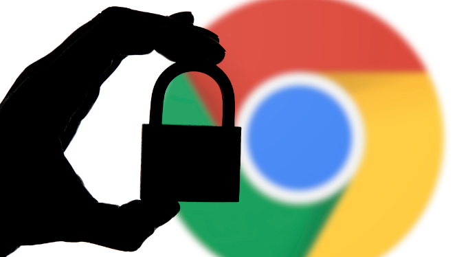 google浏览器密码自动填充安全使用方法分享