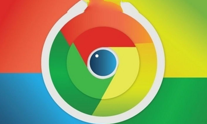 谷歌Chrome浏览器便携版下载及部署教程