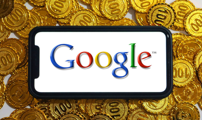 Google浏览器插件安全风险防护操作指南