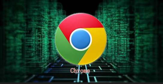 Chrome浏览器移动端性能优化技巧