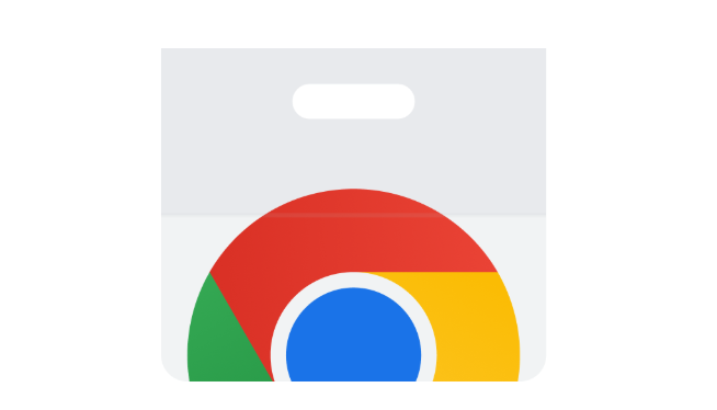 Chrome浏览器多窗口操作效率提升技巧