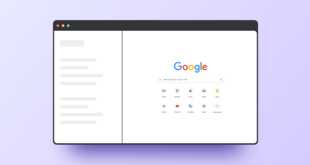 google浏览器缓存清理优化操作创新经验实测解析