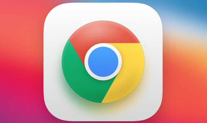 google浏览器访问内网提示无权限如何处理
