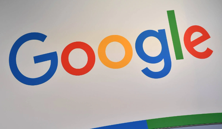 google浏览器下载后如何设置自动打开网页