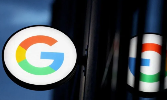 Google浏览器下载记录如何导出为表格