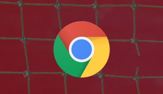 Chrome浏览器网页加载异常解决实践