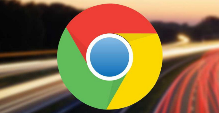 Chrome浏览器性能对比Edge浏览器使用体验