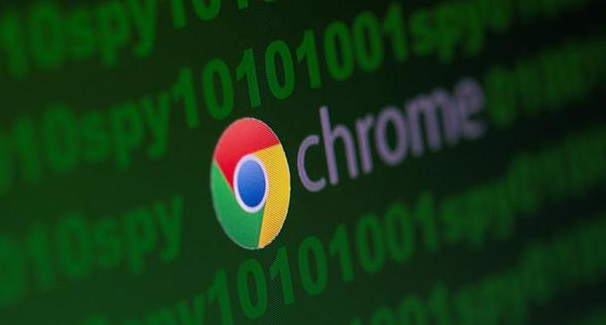 Chrome浏览器企业版Windows版自动更新设置教程