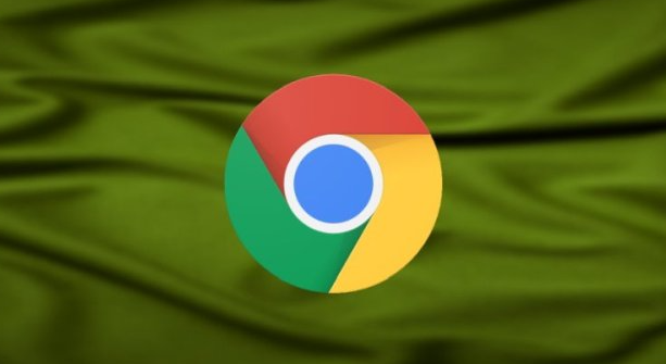 google Chrome插件市场趋势最新动态