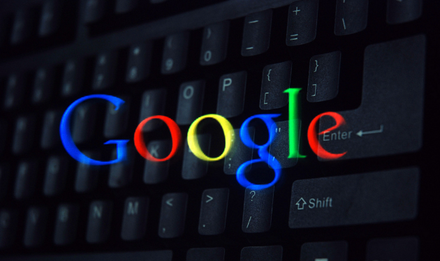 google Chrome性能优化操作实操指南