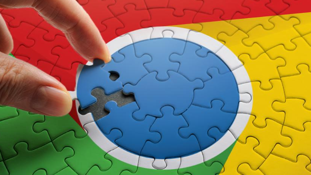 google浏览器广告拦截功能全面解析