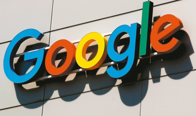 google Chrome浏览器离线包下载及安装经验解析