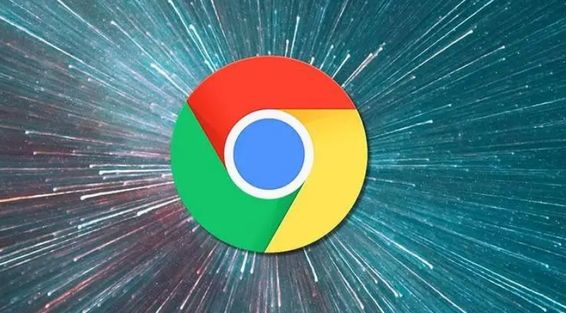 Chrome浏览器Android最新版快速安装及操作方法详解