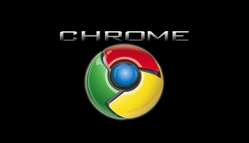 google Chrome账号多设备同步全面攻略