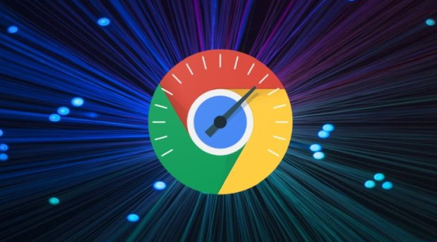 google Chrome浏览器办公生产力操作方法