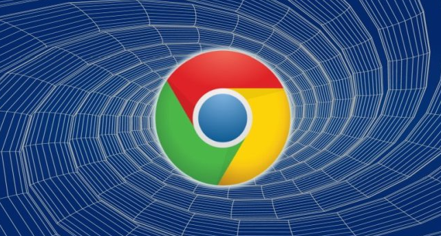 Chrome浏览器跨设备同步书签操作技巧