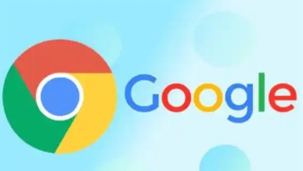 Chrome浏览器书签同步功能操作技巧实践经验解析