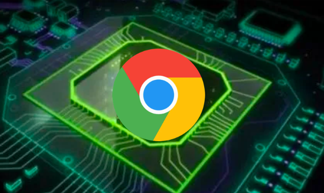 google浏览器书签同步与分享AI操作指南