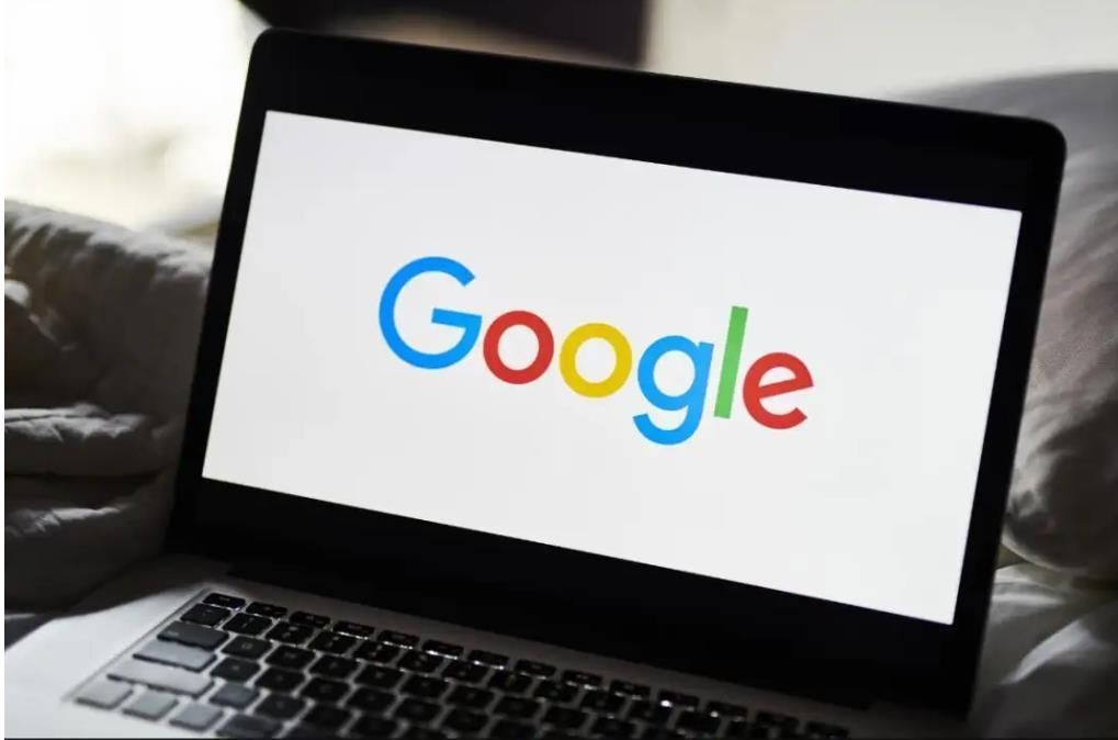 google Chrome浏览器官方包安装经验分享