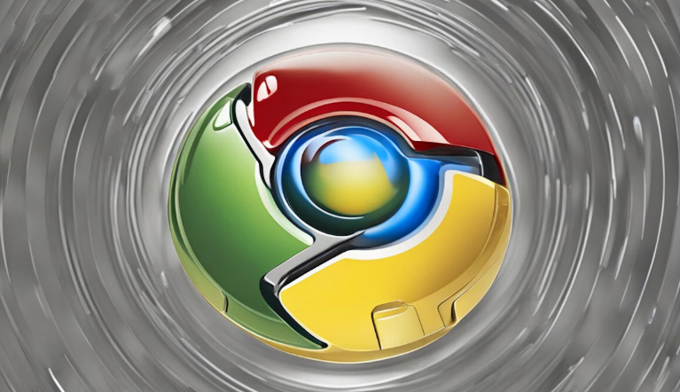 google浏览器网页闪退优化方案技巧分享