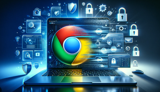 google浏览器下载后如何快速优化浏览器性能