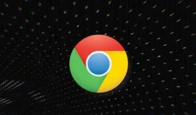 Chrome浏览器离线安装包使用操作技巧