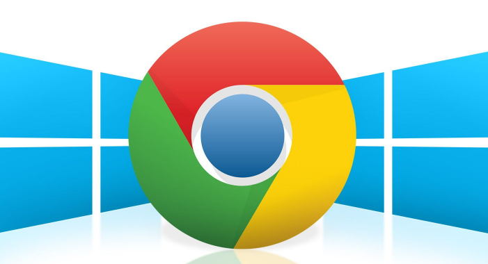 google Chrome浏览器网页翻译操作技巧实践心得