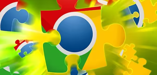 Chrome浏览器缓存清理操作快速指南