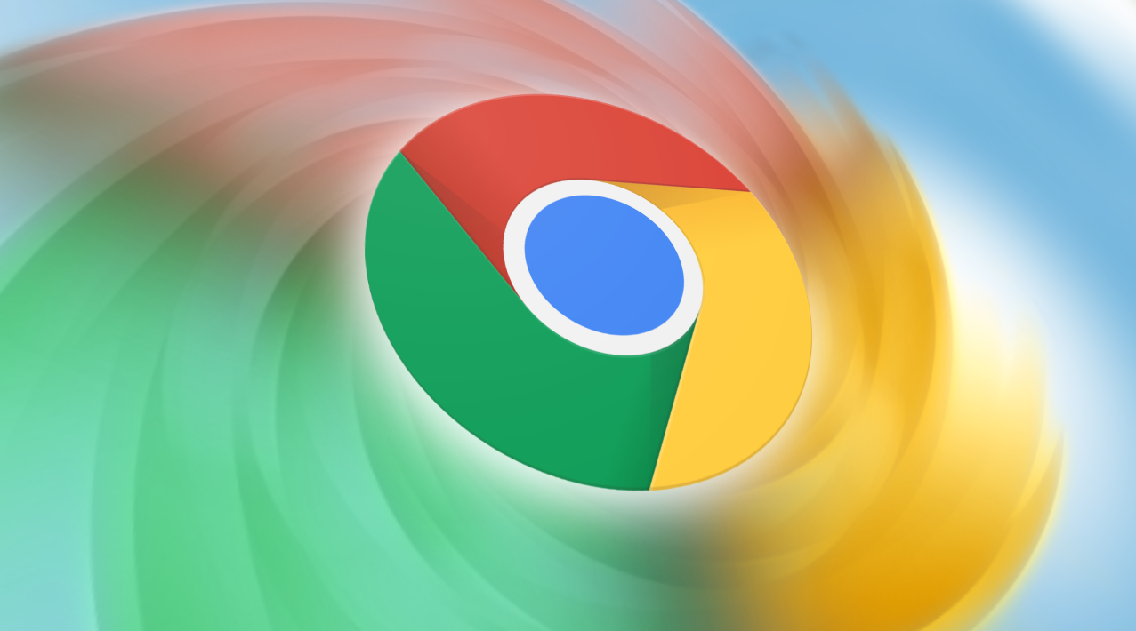 Chrome浏览器适合网课学习的插件推荐与配置教程