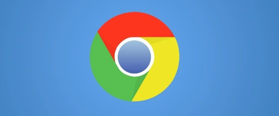 google浏览器下载完成后如何设置浏览器通知提醒规则